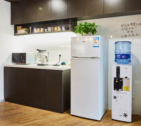 湖南栎讯信息科技有限公司