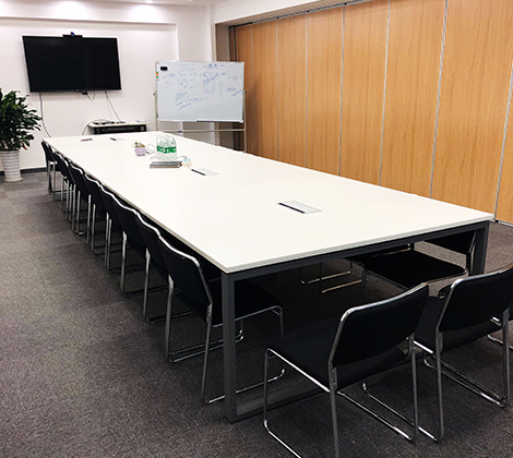 湖南栎讯信息科技有限公司